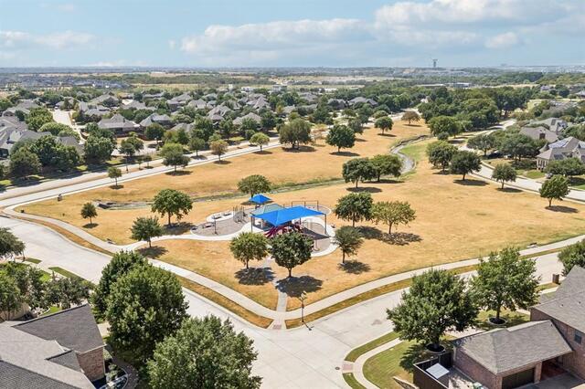 1530 Stillhouse Hollow, Drive Prosper, TX photo 36