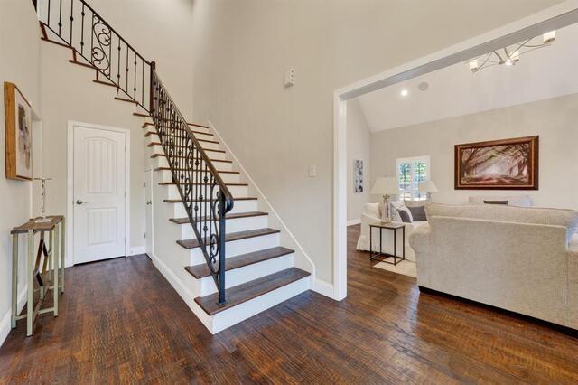 1022 Alamo, Drive Southlake, TX photo 5