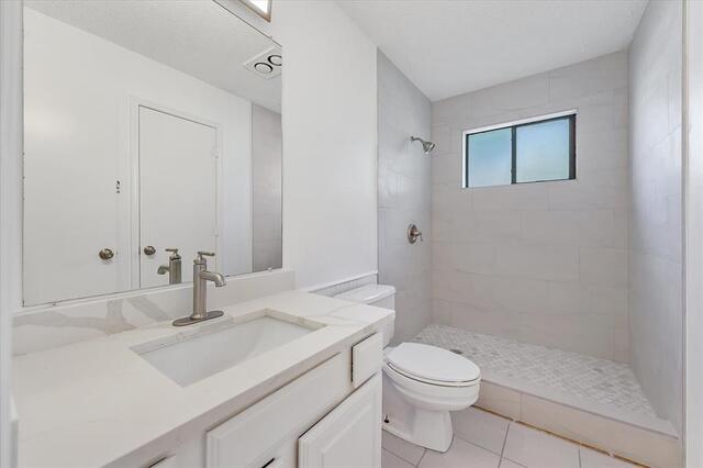 708 Tribal, Road Plano, TX photo 21