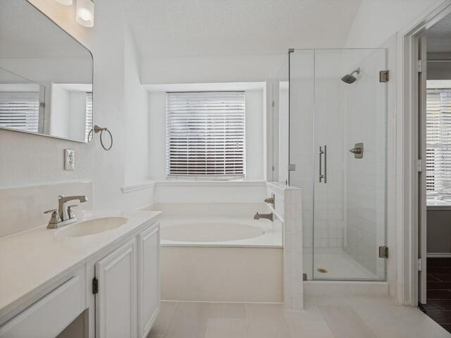 741 Lauren, Way Allen, TX photo 18