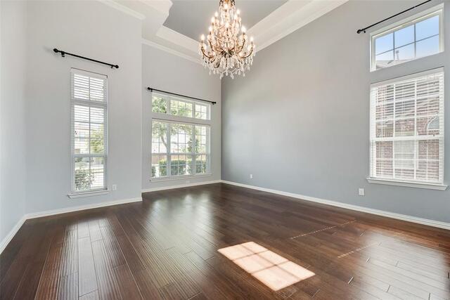 4396 Live Springs, Road Frisco, TX photo 14