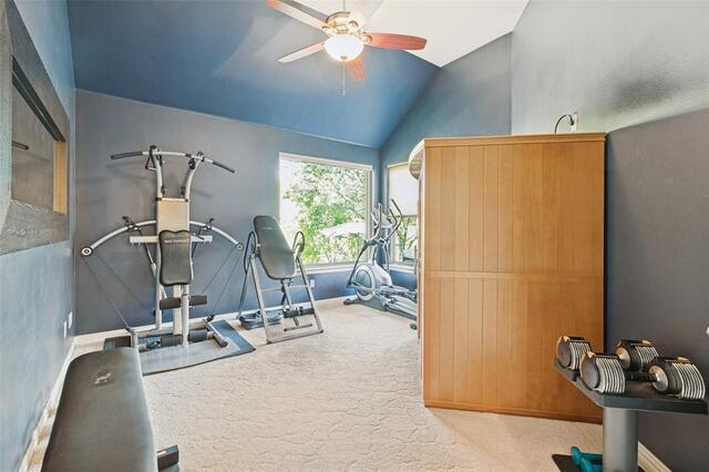 2404 Creek Ridge, Drive McKinney, TX photo 14