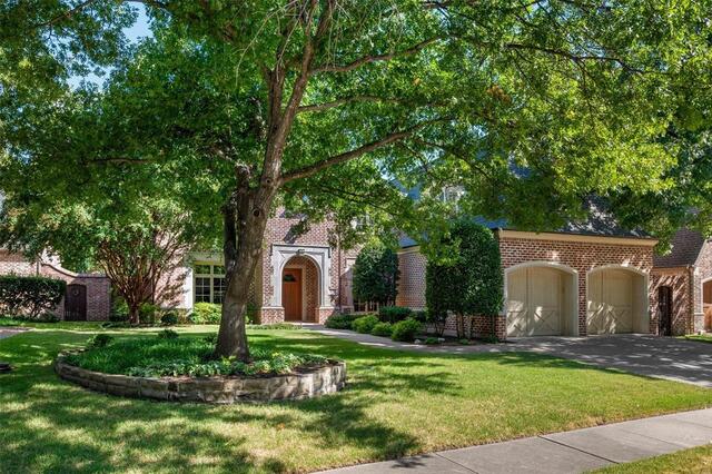3116 Seneca, Drive Frisco, TX photo 35
