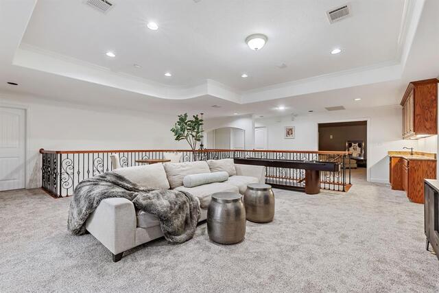 37 Bass Pond, Drive Frisco, TX photo 23