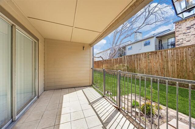 5300 Keller Springs Road, 1067 Dallas, TX photo 13