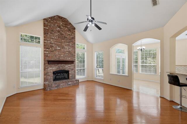 634 Oakbend, Drive Coppell, TX photo 8