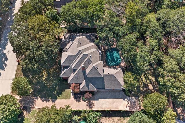 1002 Chimney Hill, Trail Southlake, TX photo 38