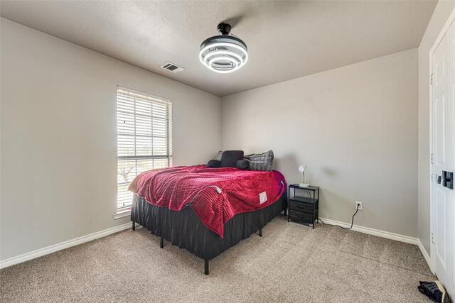 2228 Lorraine, Drive Carrollton, TX photo 27
