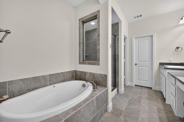 1224 9th, Street Argyle, TX photo 24