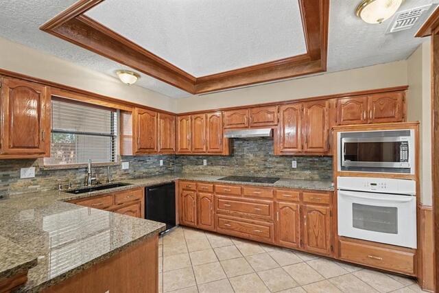3313 Anchor, Drive Plano, TX photo 7