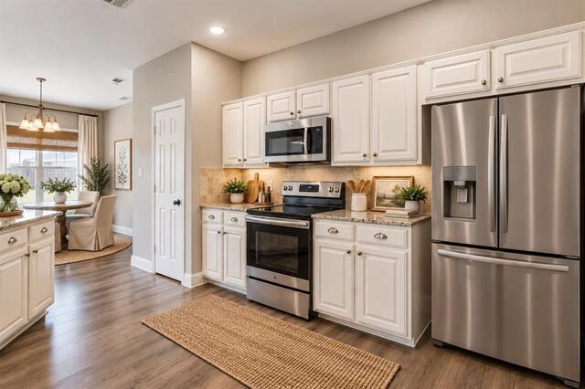 908 Dallas, Lane Lewisville, TX photo 4
