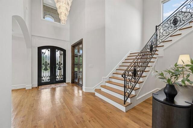 917 Lake Carillon, Lane Southlake, TX photo 20