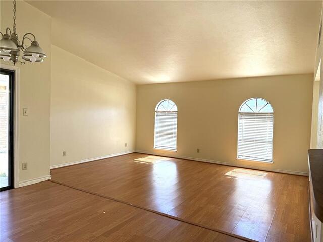 564 Havencrest, Lane Coppell, TX photo 6