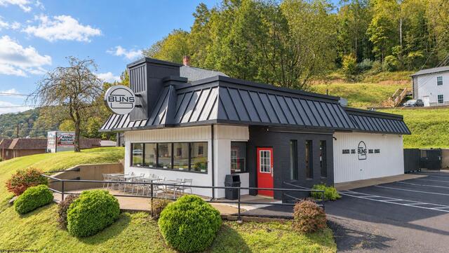 354 Us Highway 33 East, Weston, WV 26452