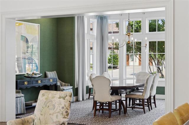 2021 Granada, Trail Westlake, TX photo 12