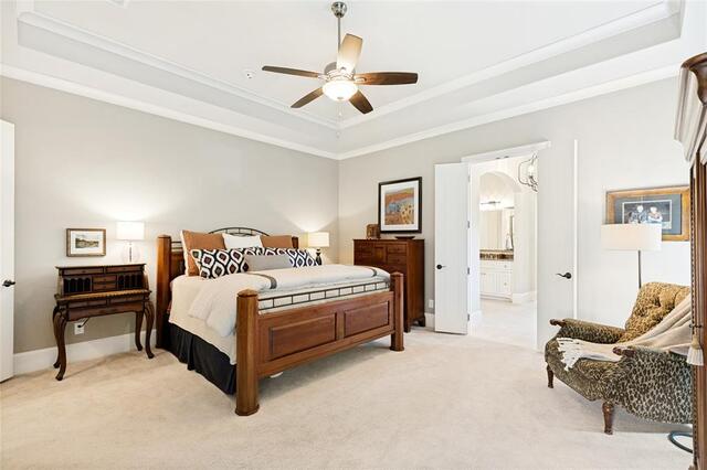 322 Devon, Drive Coppell, TX photo 13