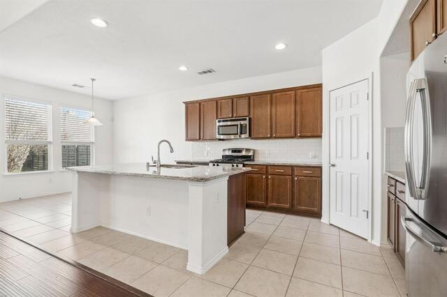 1808 Kaiser, Cove Argyle, TX photo 10