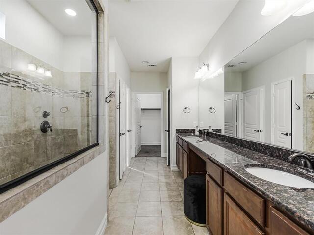 1728 Hacienda Heights, Lane Frisco, TX photo 24