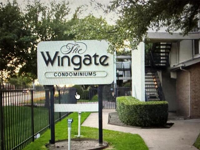 9615 Walnut Street 3205, Dallas, TX image