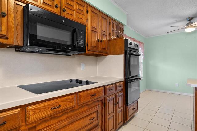 1305 Stonewood, Drive Carrollton, TX photo 18