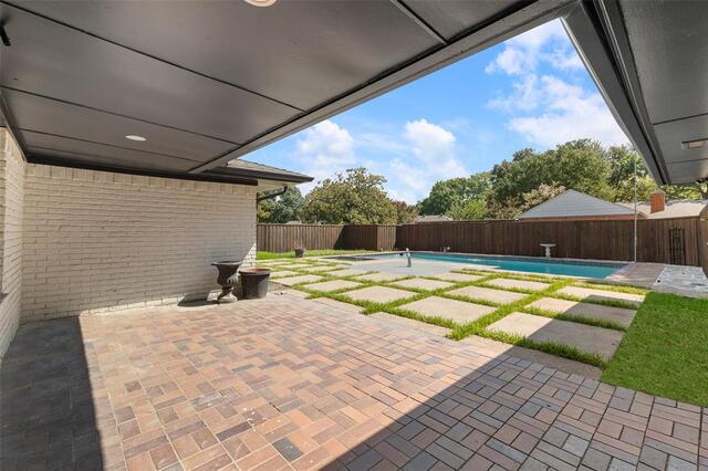 1612 Northcrest, Drive Plano, TX photo 25