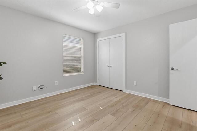 2632 Lake Meadow, Drive McKinney, TX photo 25