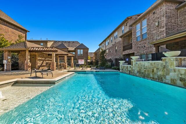 596 Waterloo, Drive Lewisville, TX photo 40