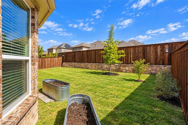 3428 Etta, Terrace Celina, TX photo 33