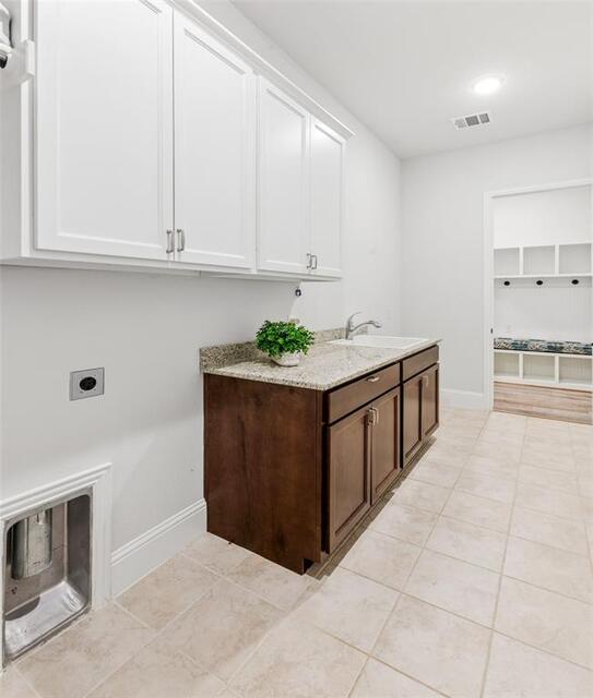 2700 Castlebridge, The Colony, TX photo 29