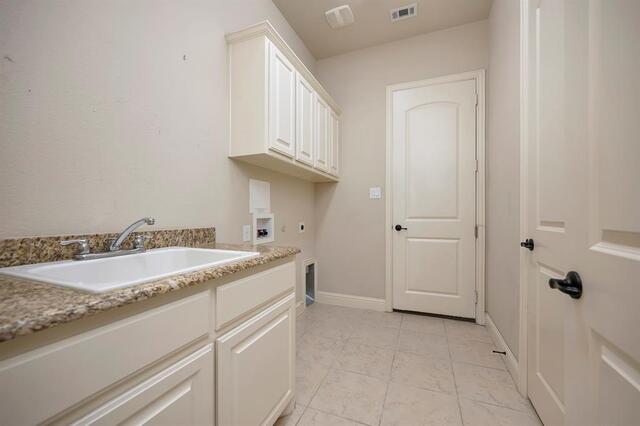 3012 Reid Drive, Flower Mound, TX photo 29