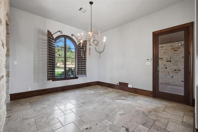 1105 Excalibur, Boulevard Lewisville, TX photo 15