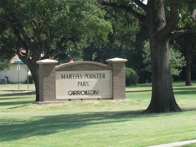 2029, Shenandoah Carrollton, TX photo 6