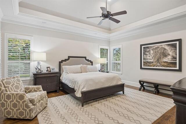 900 Aspen Ridge, Drive Southlake, TX photo 19