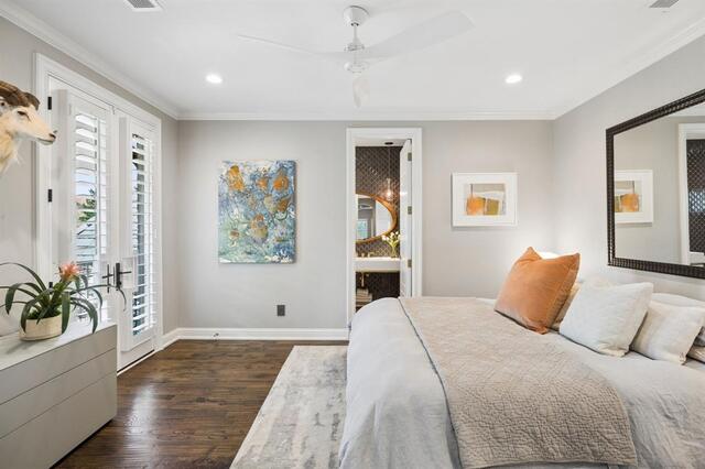 1500 Glenmeade, Court Keller, TX photo 26
