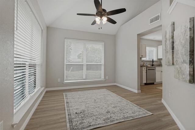 5009 Eagle, Pass Plano, TX photo 8
