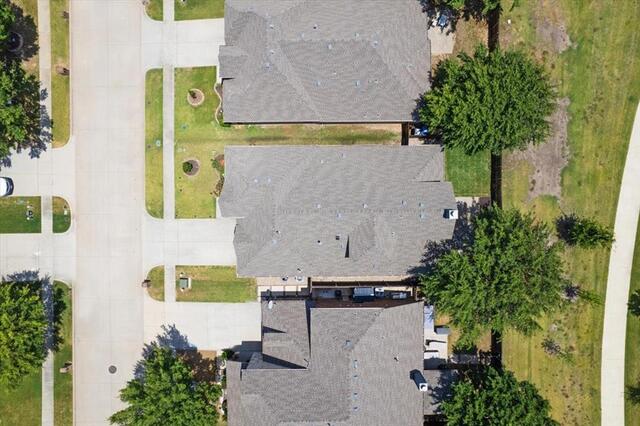 10429 Old Eagle River, Lane McKinney, TX photo 33