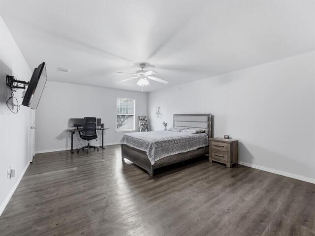 172 High School, Drive Lewisville, TX photo 26