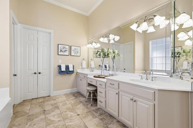 4629 Manor Way, Flower Mound, TX photo 15
