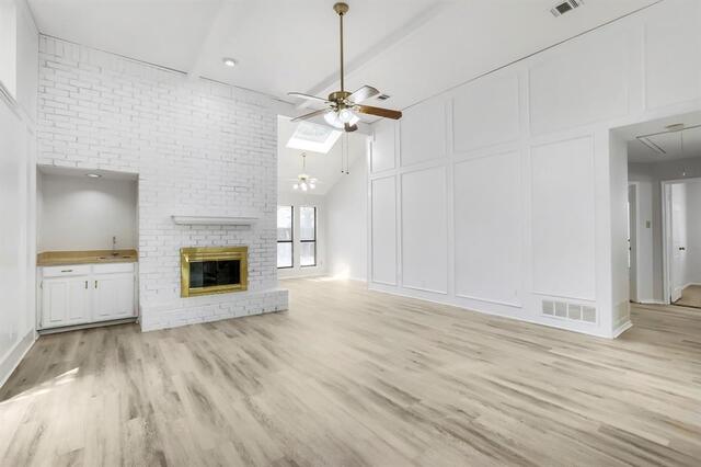 734 Swallow, Drive Coppell, TX photo 5