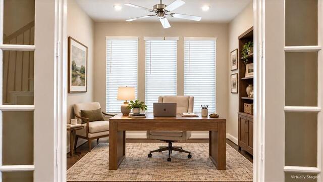 306 Driftwood, Lane Argyle, TX photo 25