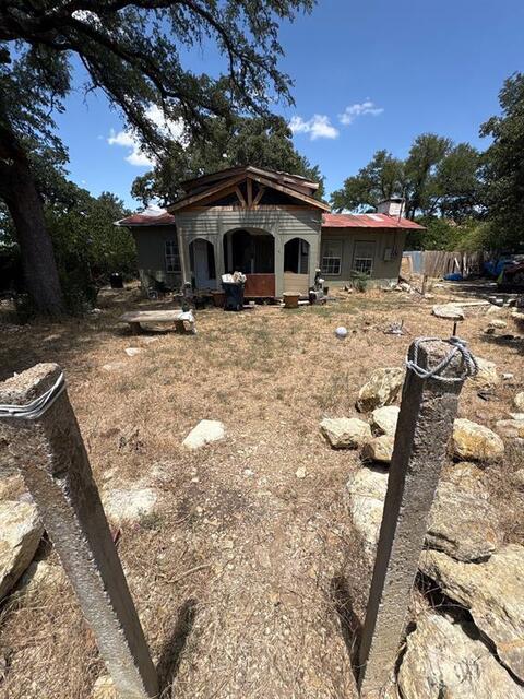 3221 Collin Street, Fort Worth, TX image