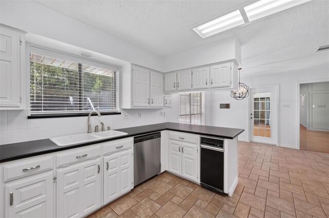 6501 Oakview Drive, Flower Mound, TX photo 13