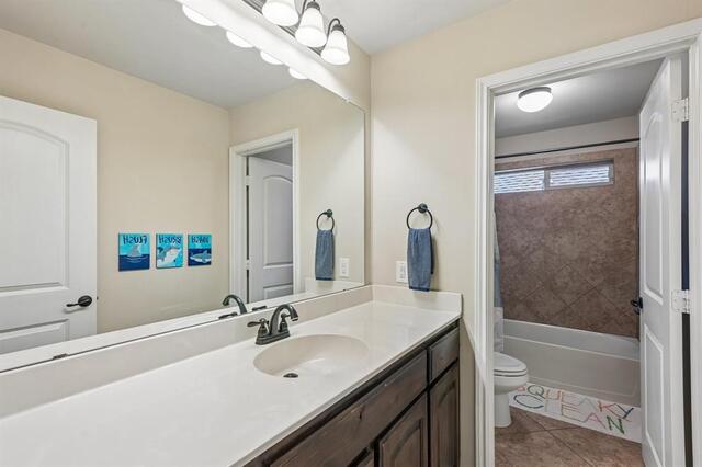 821 Mist Flower Drive, Little Elm, TX photo 23
