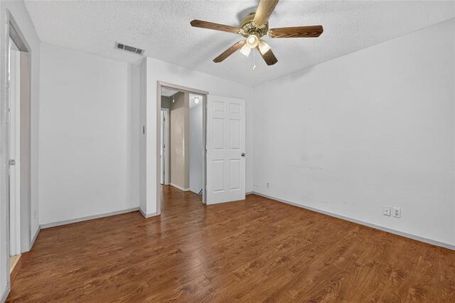 929 Hickory Street, 18 Denton, TX photo 31