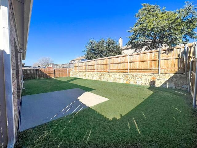 14620 Little Anne Drive, Little Elm, TX photo 25