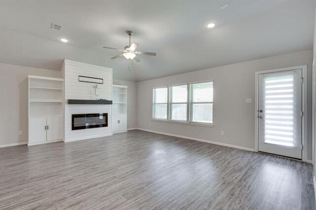 6212 Painswick, Drive Celina, TX photo 20