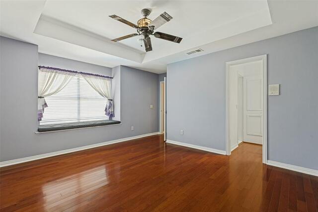5976 Tipperary, Drive Plano, TX photo 23