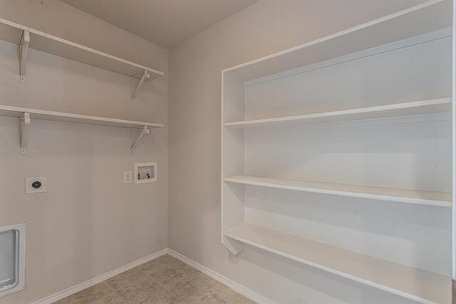 12801 Seagull, Way Frisco, TX photo 11