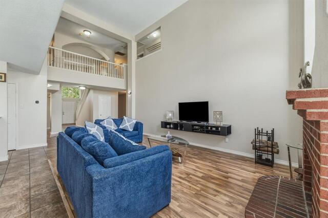 1817 Lake Whitney, Lane Allen, TX photo 9