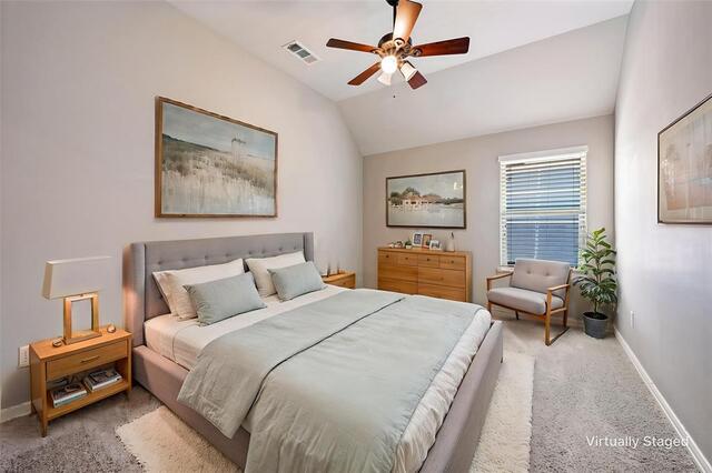 8100 Paisley, The Colony, TX photo 15